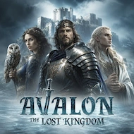 Avalon-the-Lost-Kingdom