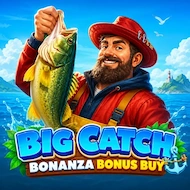 Big-Catch
