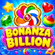 Bonanza-Billion