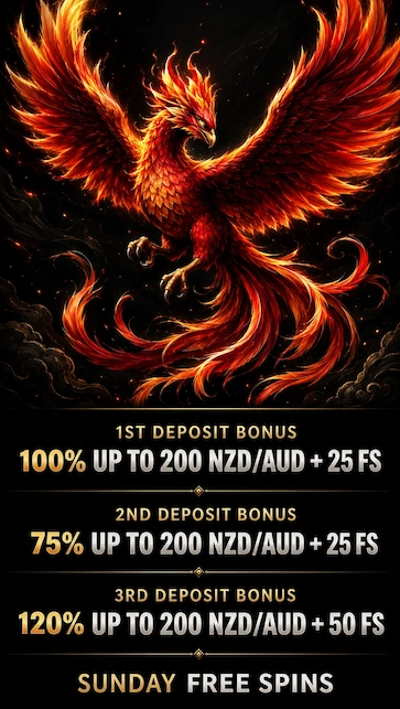 Bonus-Offers