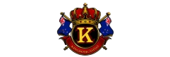 Casino Kingdom